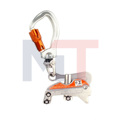 Trineo Söll Universal II - Imagen 3