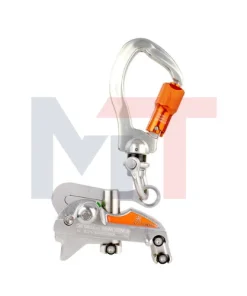 Trineo Söll Universal II