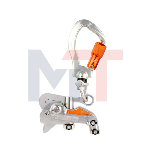 Trineo Söll Universal II