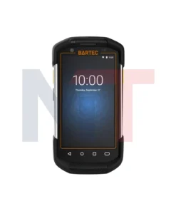 BARTEC TC77ex-NI Touch Computer