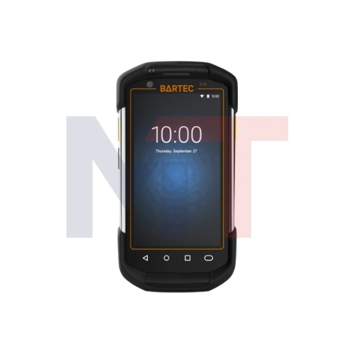 BARTEC TC77ex-NI Touch Computer