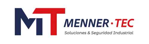 MennerTec - Soluciones & Seguridad Industrial