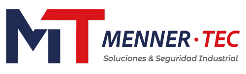 MennerTec