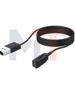 Cable de carga para Pixavi Phone y Camera, conexión segura y eficiente