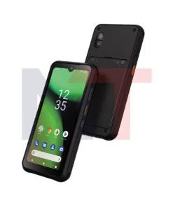 BARTEC SP9<sup>EX1</sup> Camera - La nueva cámara intrínsicamente segura