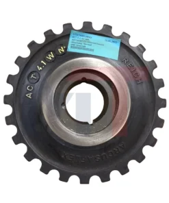 Acoplamiento Flexible Arcusaflex AC T 4.1 WN