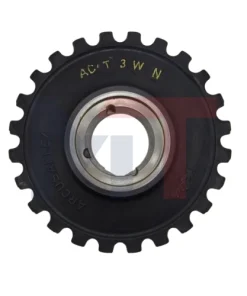 Acoplamiento Flexible Arcusaflex AC-T3.WN