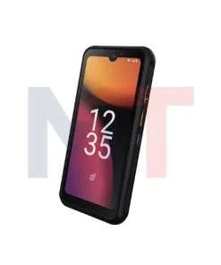 BARTEC SP9<sup>EX1</sup> - Teléfono inteligente Atex intrínsecamente seguro