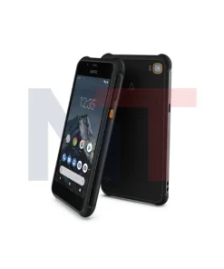 BARTEC Pixavi Phone - Teléfono inteligente Atex intrínsecamente seguro